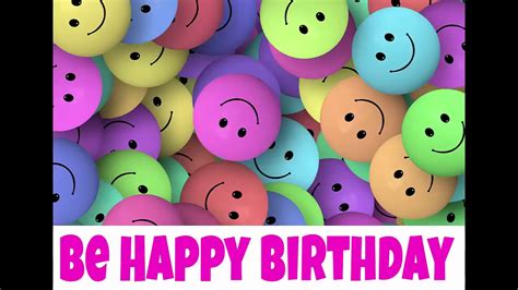 happy birthday on you tube|best happy birthday videos.